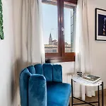 Ca' Dell'arciere Βενετία