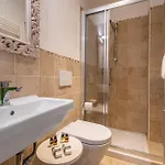 Ca' Dell'arciere * البندقية