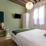 Ca' Dell'arciere 公寓 威尼斯