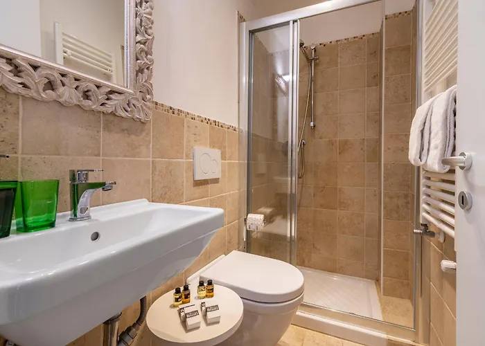 Ca' Dell'arciere * 威尼斯