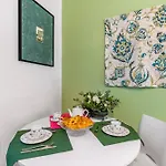 Appartement Ca' Dell'arciere
