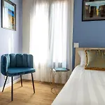 Appartement Ca' Dell'arciere Venetië