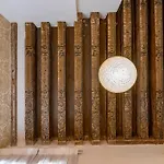 Ca' Dell'arciere Appartement Venetië