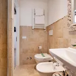 Ca' Dell'arciere Appartement